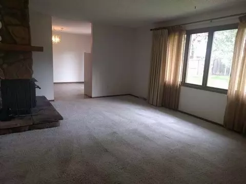 122 Estevan Dr, Bismarck, ND 58503 photo 15