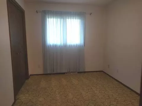 122 Estevan Dr, Bismarck, ND 58503 photo 21