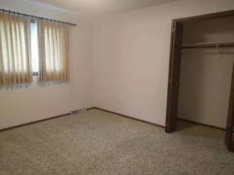 122 Estevan Dr, Bismarck, ND 58503 photo 20