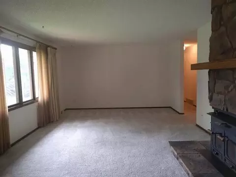 122 Estevan Dr, Bismarck, ND 58503 photo 9
