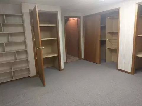 122 Estevan Dr, Bismarck, ND 58503 photo 25