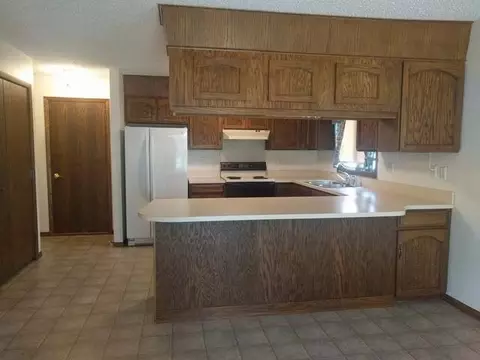 122 Estevan Dr, Bismarck, ND 58503 photo 29