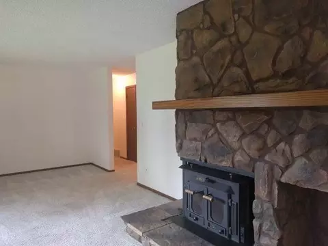 122 Estevan Dr, Bismarck, ND 58503 photo 7