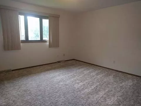 122 Estevan Dr, Bismarck, ND 58503 photo 17