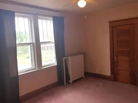 404 1st Ave NW, Mandan, ND 58554 photo 13