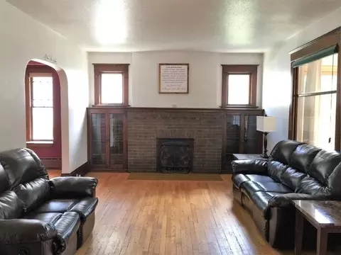 404 1st Ave NW, Mandan, ND 58554 photo 4
