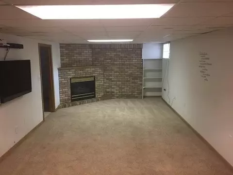 404 1st Ave NW, Mandan, ND 58554 photo 16