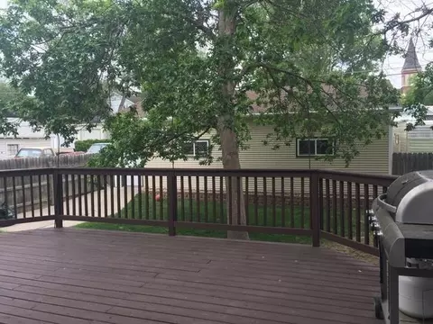 404 1st Ave NW, Mandan, ND 58554 photo 21
