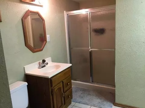 404 1st Ave NW, Mandan, ND 58554 photo 18