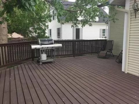 404 1st Ave NW, Mandan, ND 58554 photo 20