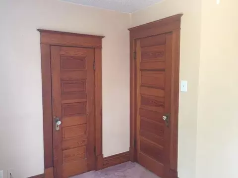 404 1st Ave NW, Mandan, ND 58554 photo 14