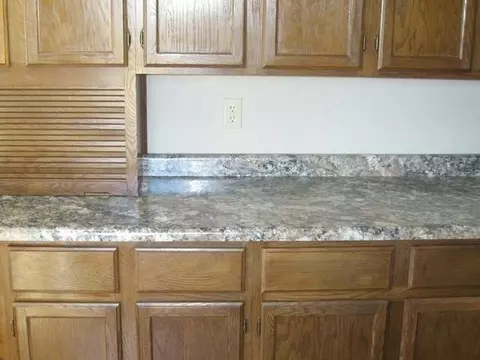 415 Capitol Ave E, Bismarck, ND 58501 photo 14