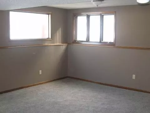 415 Capitol Ave E, Bismarck, ND 58501 photo 7