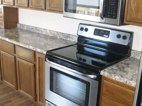 415 Capitol Ave E, Bismarck, ND 58501 photo 13