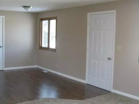 415 Capitol Ave E, Bismarck, ND 58501 photo 10