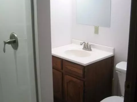 415 Capitol Ave E, Bismarck, ND 58501 photo 28