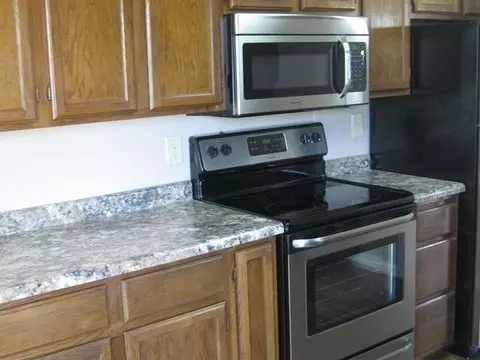 415 Capitol Ave E, Bismarck, ND 58501 photo 12