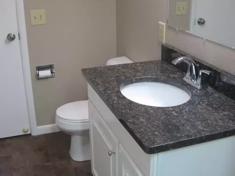 415 Capitol Ave E, Bismarck, ND 58501 photo 8