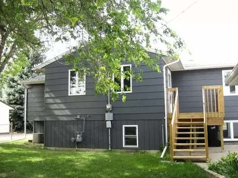 415 Capitol Ave E, Bismarck, ND 58501 photo 39