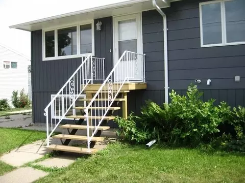 415 Capitol Ave E, Bismarck, ND 58501 photo 34