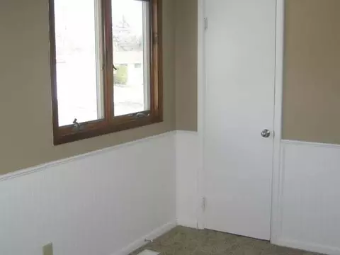 415 Capitol Ave E, Bismarck, ND 58501 photo 20