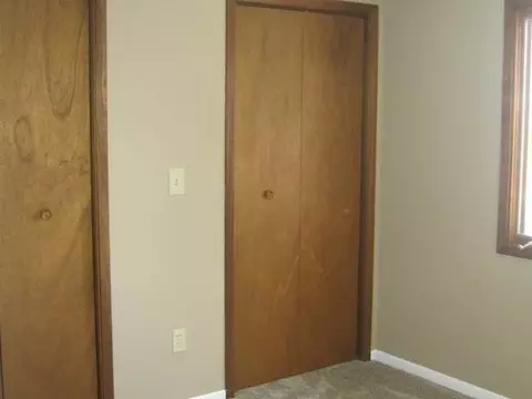 415 Capitol Ave E, Bismarck, ND 58501 photo 18