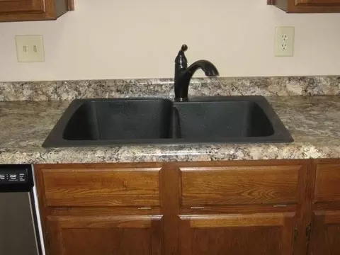 415 Capitol Ave E, Bismarck, ND 58501 photo 17