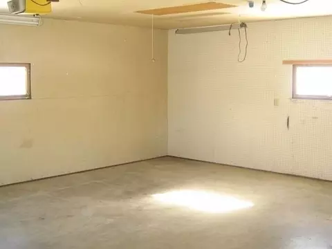 415 Capitol Ave E, Bismarck, ND 58501 photo 44