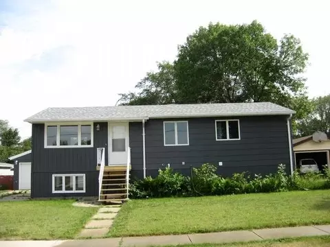 415 Capitol Ave E, Bismarck, ND 58501 photo 35