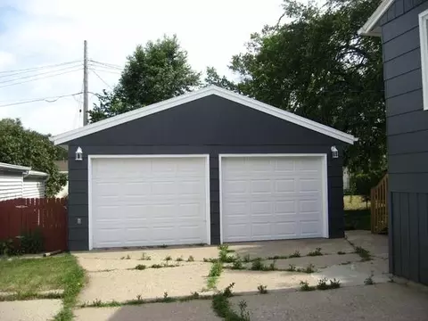 415 Capitol Ave E, Bismarck, ND 58501 photo 42