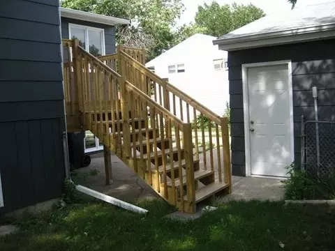 415 Capitol Ave E, Bismarck, ND 58501 photo 38