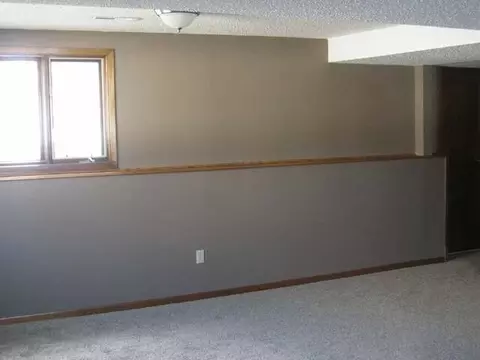 415 Capitol Ave E, Bismarck, ND 58501 photo 25