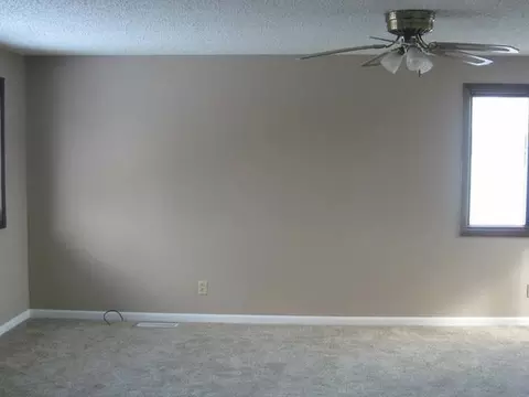 415 Capitol Ave E, Bismarck, ND 58501 photo 11