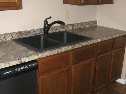 415 Capitol Ave E, Bismarck, ND 58501 photo 5