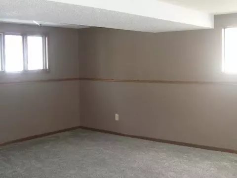 415 Capitol Ave E, Bismarck, ND 58501 photo 26