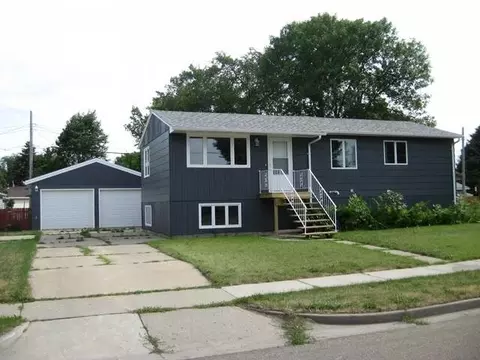 415 Capitol Ave E, Bismarck, ND 58501 photo 36