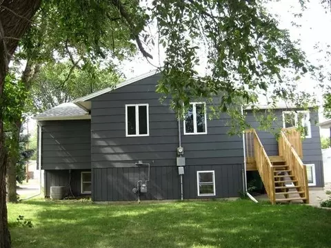 415 Capitol Ave E, Bismarck, ND 58501 photo 9
