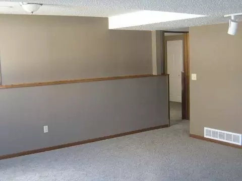 415 Capitol Ave E, Bismarck, ND 58501 photo 24