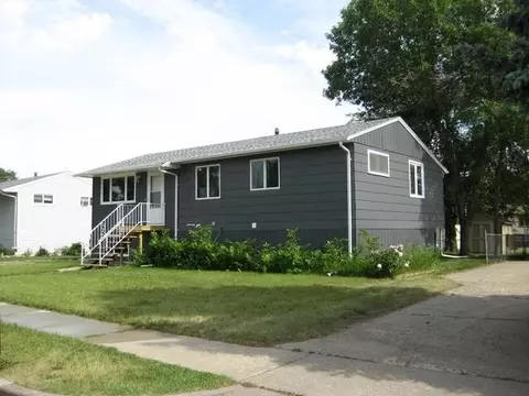 415 Capitol Ave E, Bismarck, ND 58501 photo 32