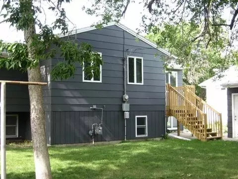 415 Capitol Ave E, Bismarck, ND 58501 photo 40