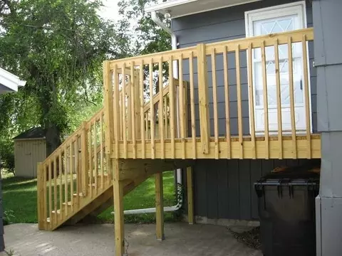 415 Capitol Ave E, Bismarck, ND 58501 photo 37