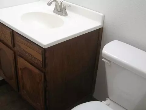 415 Capitol Ave E, Bismarck, ND 58501 photo 30