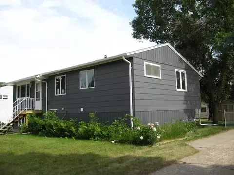 415 Capitol Ave E, Bismarck, ND 58501 photo 33