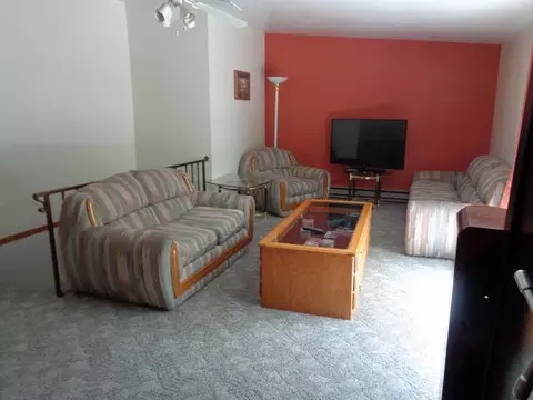 111 College St, Flasher, ND 58535 photo 6
