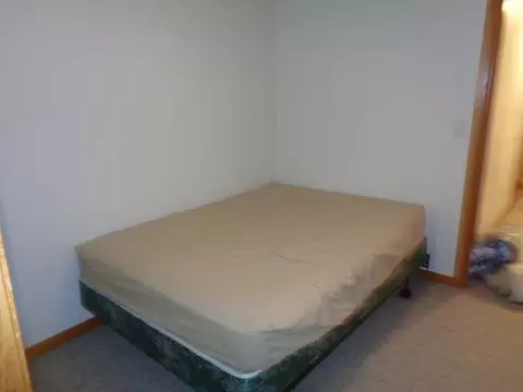 111 College St, Flasher, ND 58535 photo 15