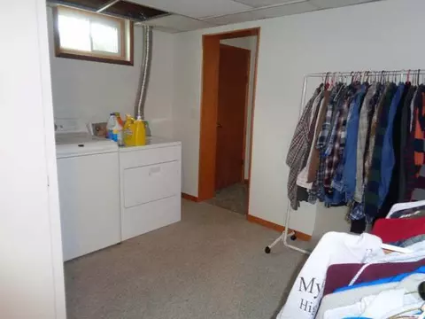 111 College St, Flasher, ND 58535 photo 13