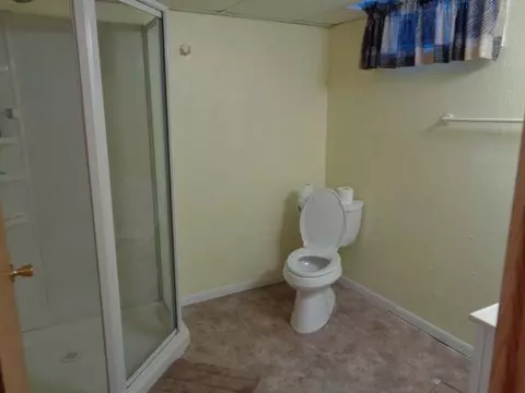 111 College St, Flasher, ND 58535 photo 14
