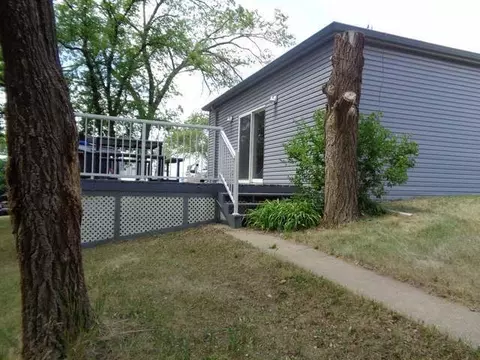 111 College St, Flasher, ND 58535 photo 9