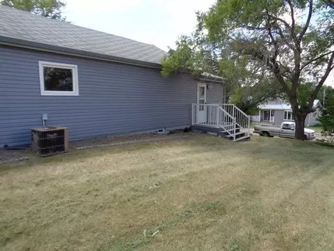 111 College St, Flasher, ND 58535 photo 17