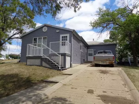 111 College St, Flasher, ND 58535 photo 16